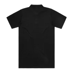 Black|Back