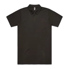 Coal|Front