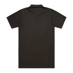 Coal|Back