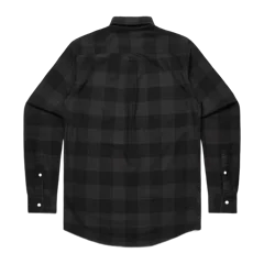 Coal/ Black|Back