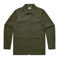 Army|Front