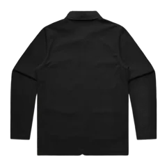 Black|Back