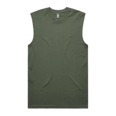 Cypress|Front