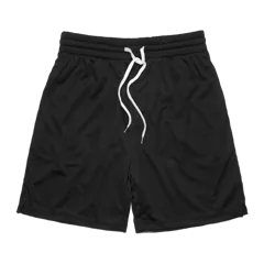 Black|Front