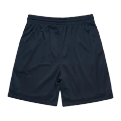 Navy|Back