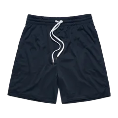Navy|Front