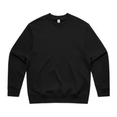 Black|Front