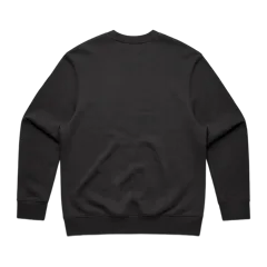Coal|Back