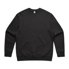 Coal|Front
