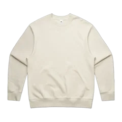 Ecru|Front