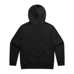 Black|Back