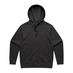 Coal|Front
