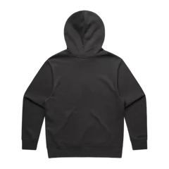 Coal|Back