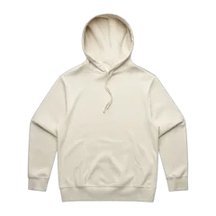 Ecru|Front