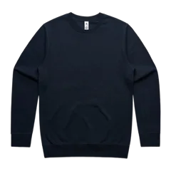 Navy|Front