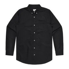 Black|Front