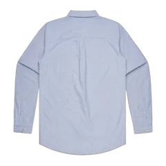 Light Blue|Back
