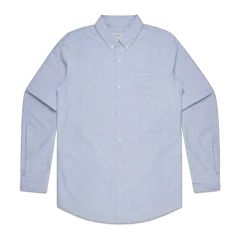 Light Blue|Front