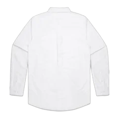 White|Back