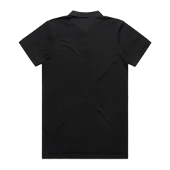 Black|Back