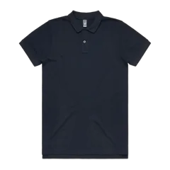 Navy|Front