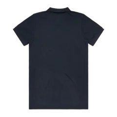 Navy|Back