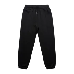 Black|Front