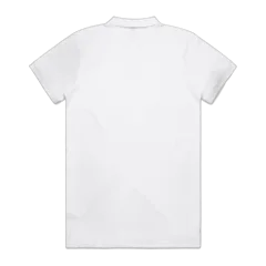 White|Back