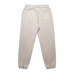 Bone|Back