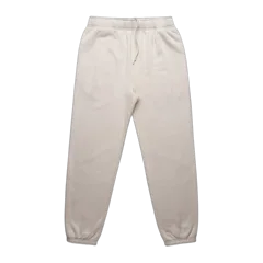 Bone|Front