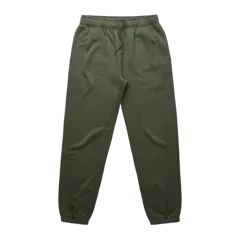Cypress|Front