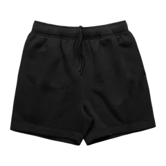 Black|Front