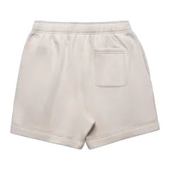 Bone|Back