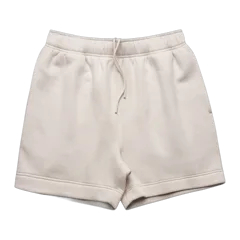 Bone|Front