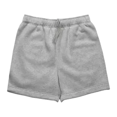 Athletic Heather|Front