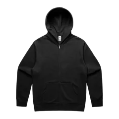 Black|Front