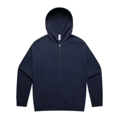 Ink Blue|Front