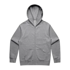 Athletic Heather|Front