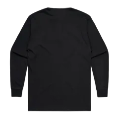 Black|Back