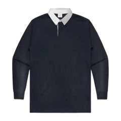 Navy|Front