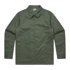 Cypress|Front