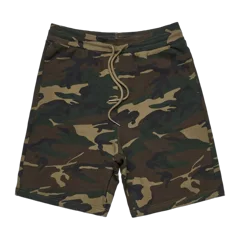 Camo|Front