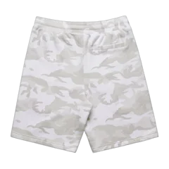 White Camo|Back