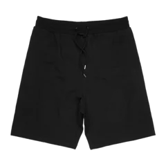 Black|Front