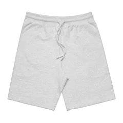 White Heather|Front