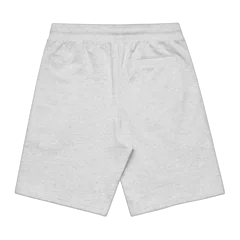 White Heather|Back