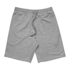 Steel Heather|Front