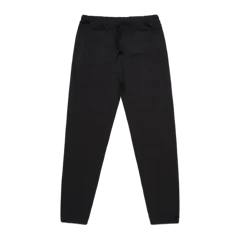 Black|Front