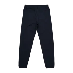 Navy|Back