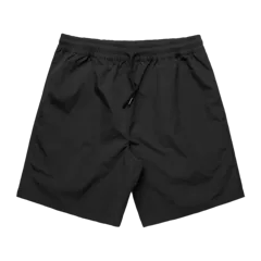 Black|Front
